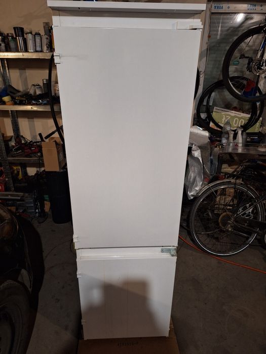 Lodówka Whirpool ART6510A+SF