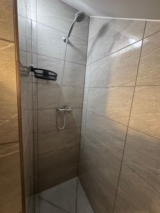 Hostel / Mieszkanie /Noclegi / Zakwaterowanie/Pokoje dla pracowników