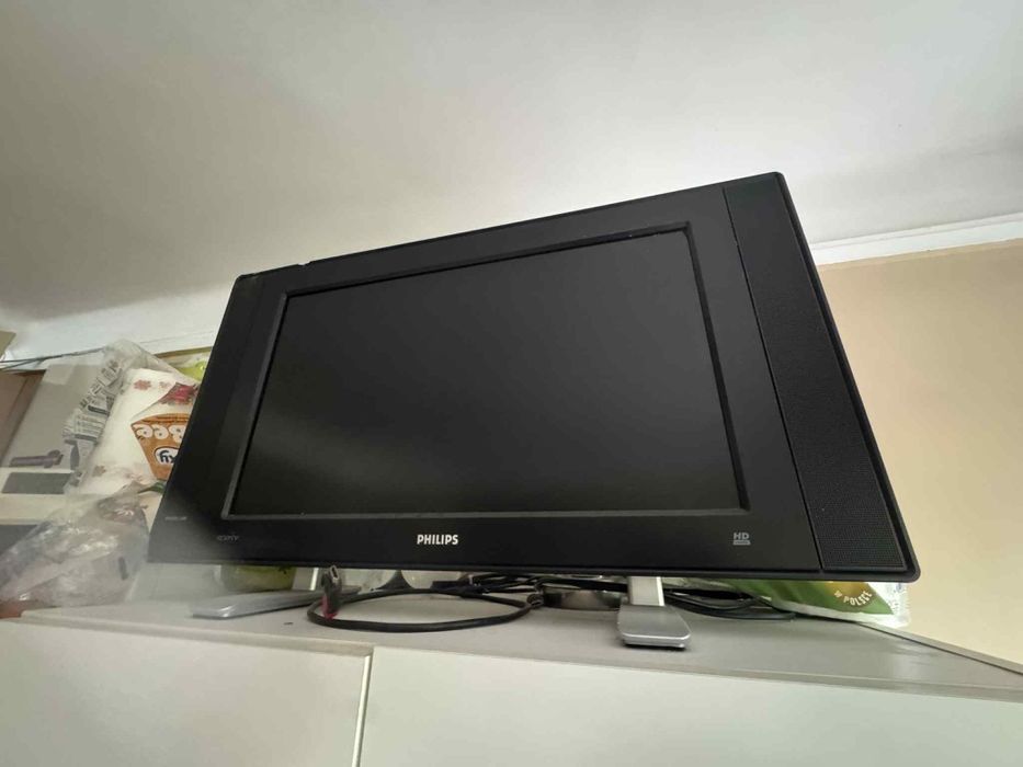 Telewizor Philips