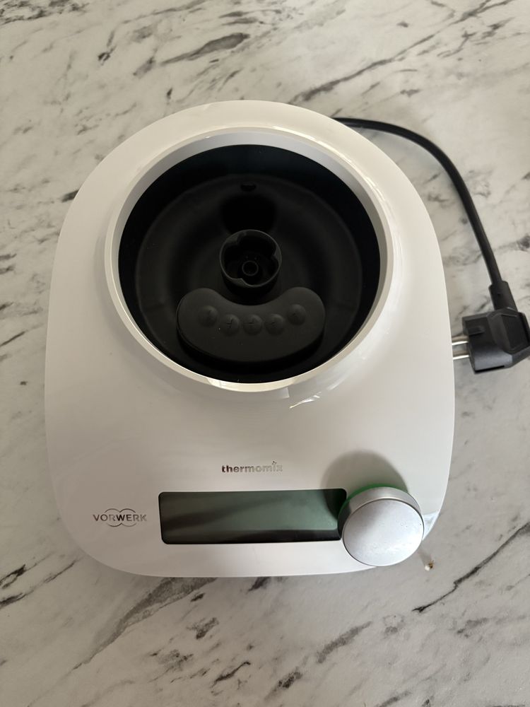 Stacja thermomix Friend