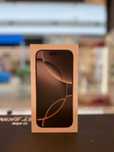 KUP Z WYSYŁKĄ IPHONE 16 PRO 256GB W M-GSM Port Łódź Pabianicka 245