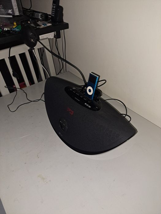 lg emotional áudio model-pc 14-ud