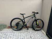 Bicicleta BTT ST 530 tamanho M