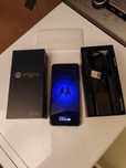 Motorola Edge 20 lite używany