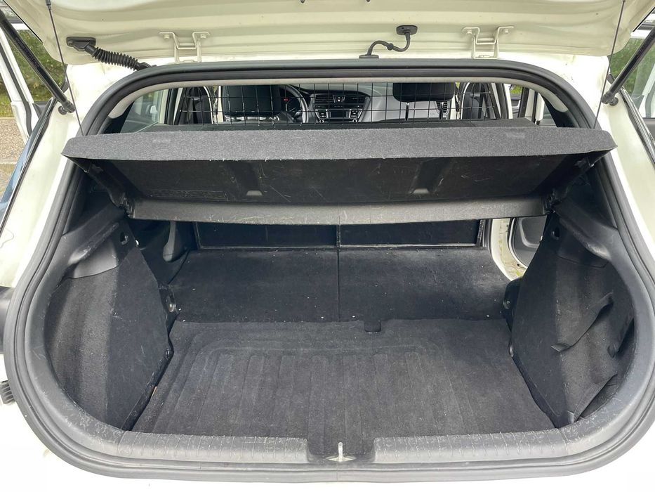 Hyundai i20 econômico