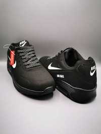 buty męskie NIKE AIR MAX 90 rozmiary 36,37,38,39,40,41,42,43,44,45,46