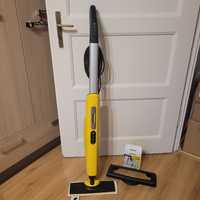 Mop parowy Karcher