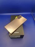Samsung Note 20 8/256/Gwarancja/Teletorium Leroy Merlin Szczawno-Zdrój