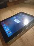 iPad A1397 | 16GB