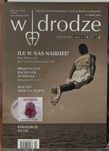 Miesięcznik "W drodze", 04/14