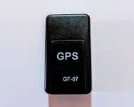 Mini lokalizator podsłuch GPS na karte SIM