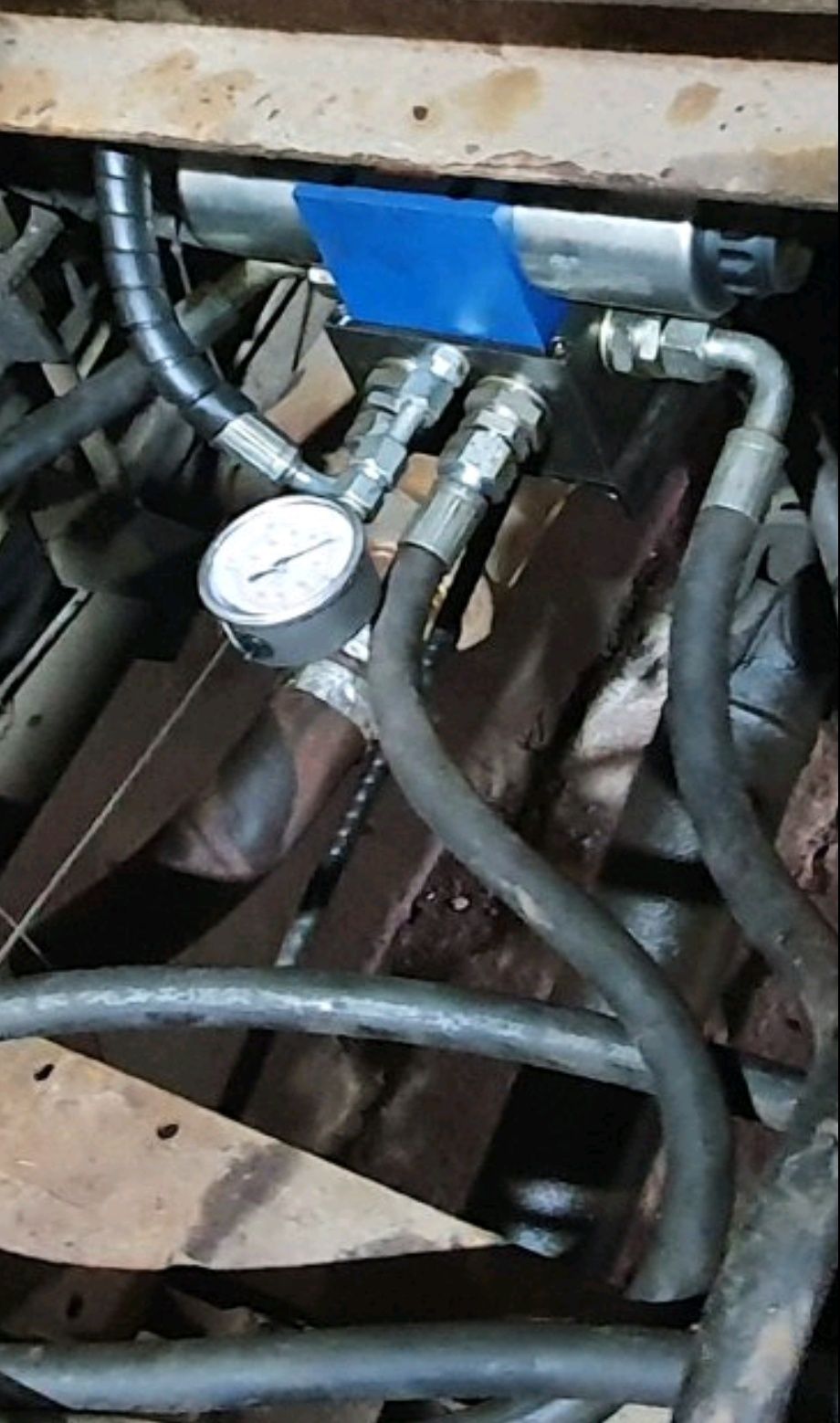 Продаю Автовышку АП-18