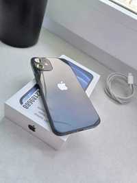 Iphone 12 **GWARANCJA**