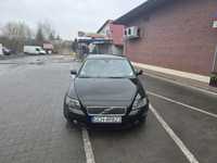 Volvo s40 2005r 2.0d