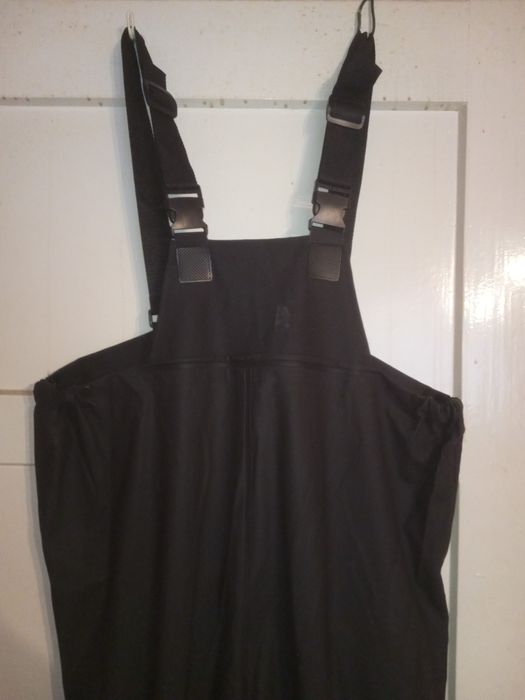 Wodery Nowe Nieużywane