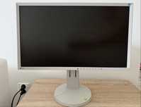 Monitor Eizo EV2316w fullhd 1920x1080
