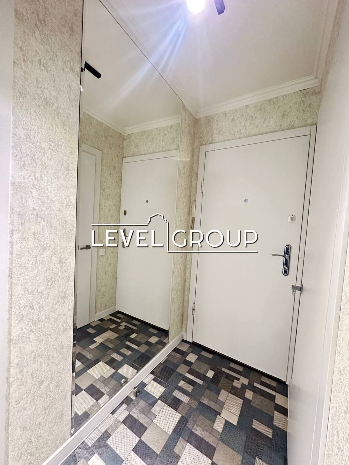 Породаж 1 кім -48 к.м.ЖК Святопетрівський, вул .Теплична буд. 38 Торг