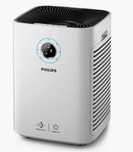 Oczyszczacz powietrza PHILIPS AC5659/10