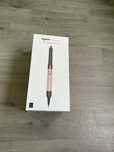 Lokówka Airwrap Multi-Styler Complete Long HS05