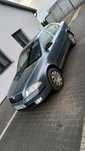Skoda Octavia 1.6 MPI LPG STAG Hak Cena Do negocjacji