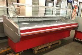 Торгове обладнання