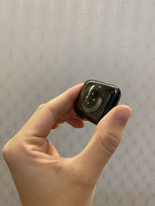 Apple Watch 6 (44 mm)