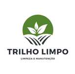 Limpeza e Manutenção