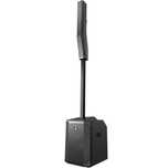 Electro Voice EVOLVE 50 przenośny system aktywny