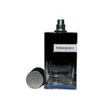 Viralowa wiosenna/letnia perfuma YSL Y Eau de Parfum 100ml
