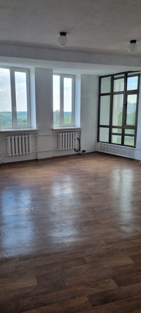 Оренда приміщення кабінет 20,42,48,72кв.м цілодоб. доступ пдв