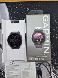 Garmin Forerunner 255 Gray Новий