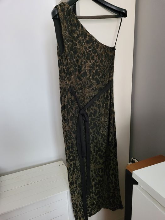 Bonprix sukienka r.44/46 .