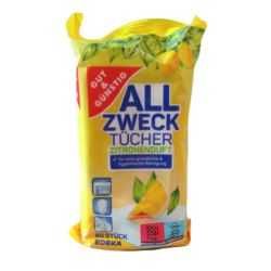 Паста для рук Deluxe Hand BHP Wasch 5 л.