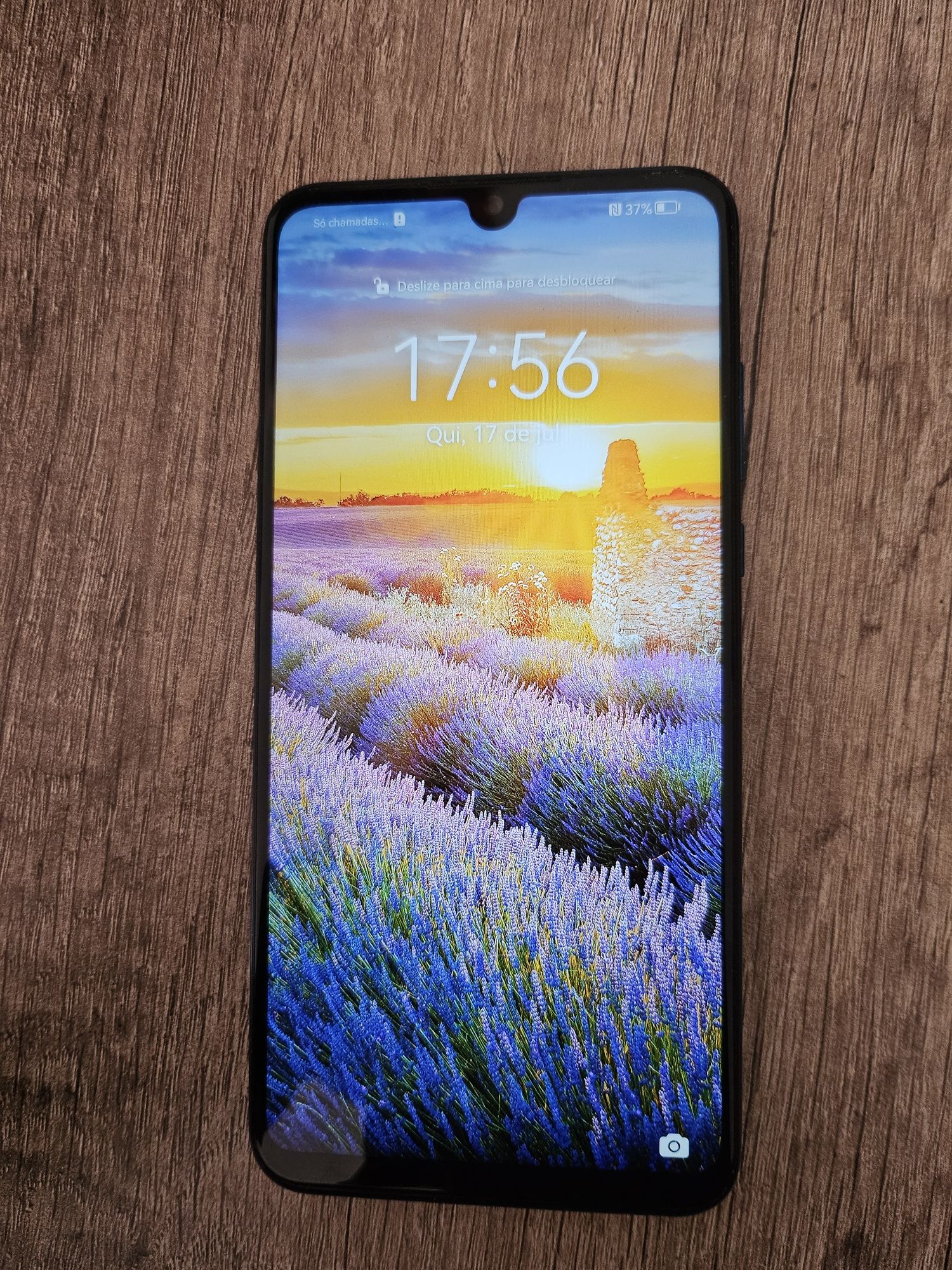 Huawei P30 Lite perfeito estado