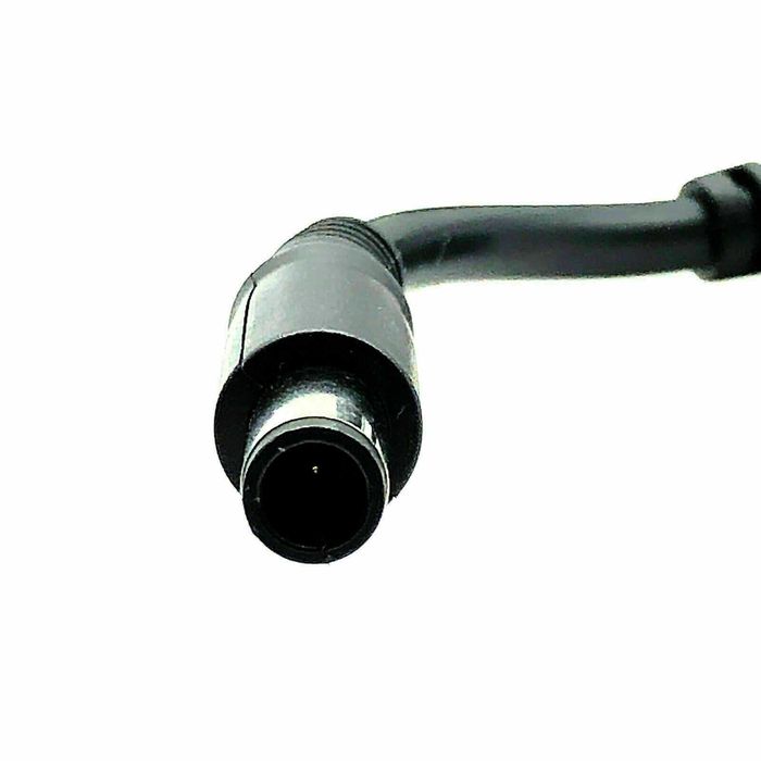 Оригінальний блок живлення зарядка DELL 240W 12,3А 19,5V 7,4х5,0