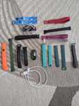 Smartwatche Xiaomi miband 8 lenovo