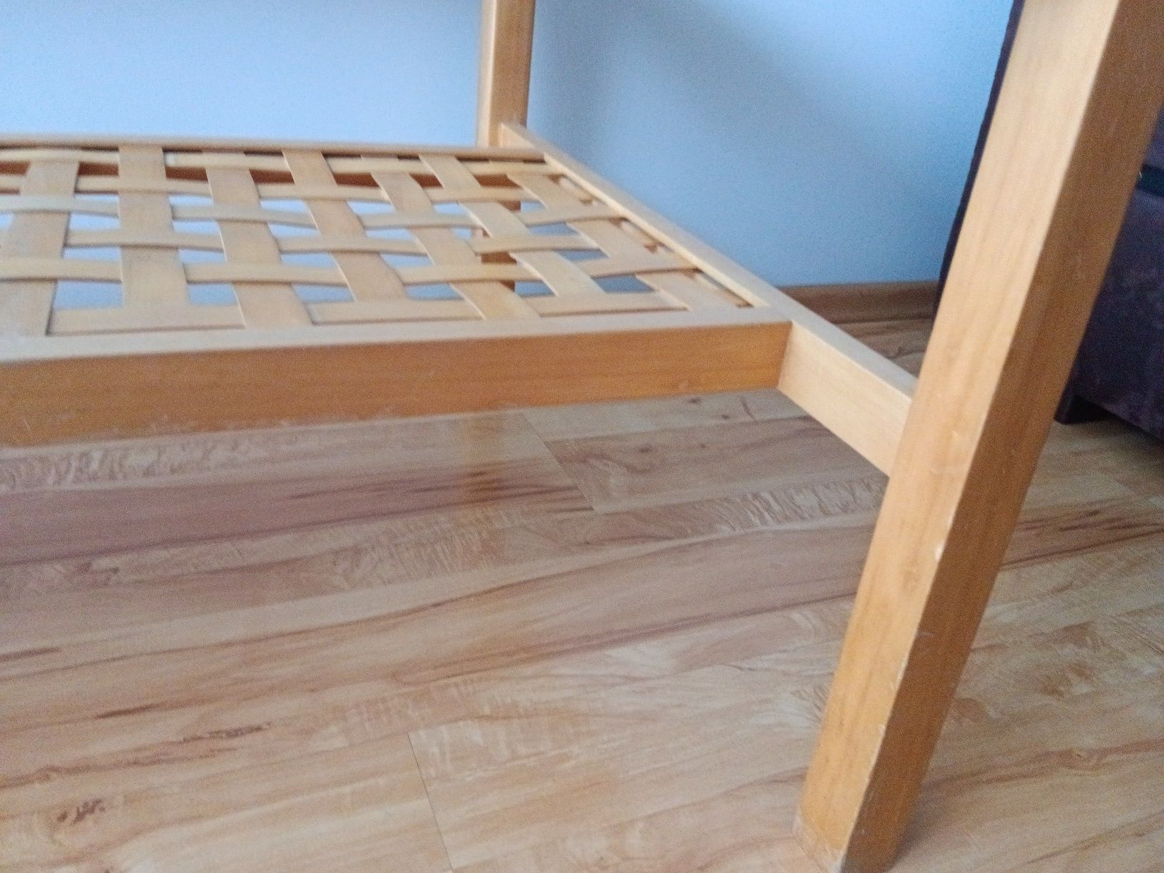 Stolik kawowy Ikea