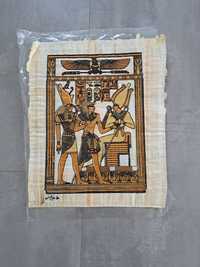 Papirus oryginalny 32x40