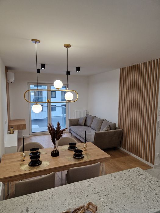 Kompleksowe wykończenia mieszkań  < domów , remonty łazienek, spieki