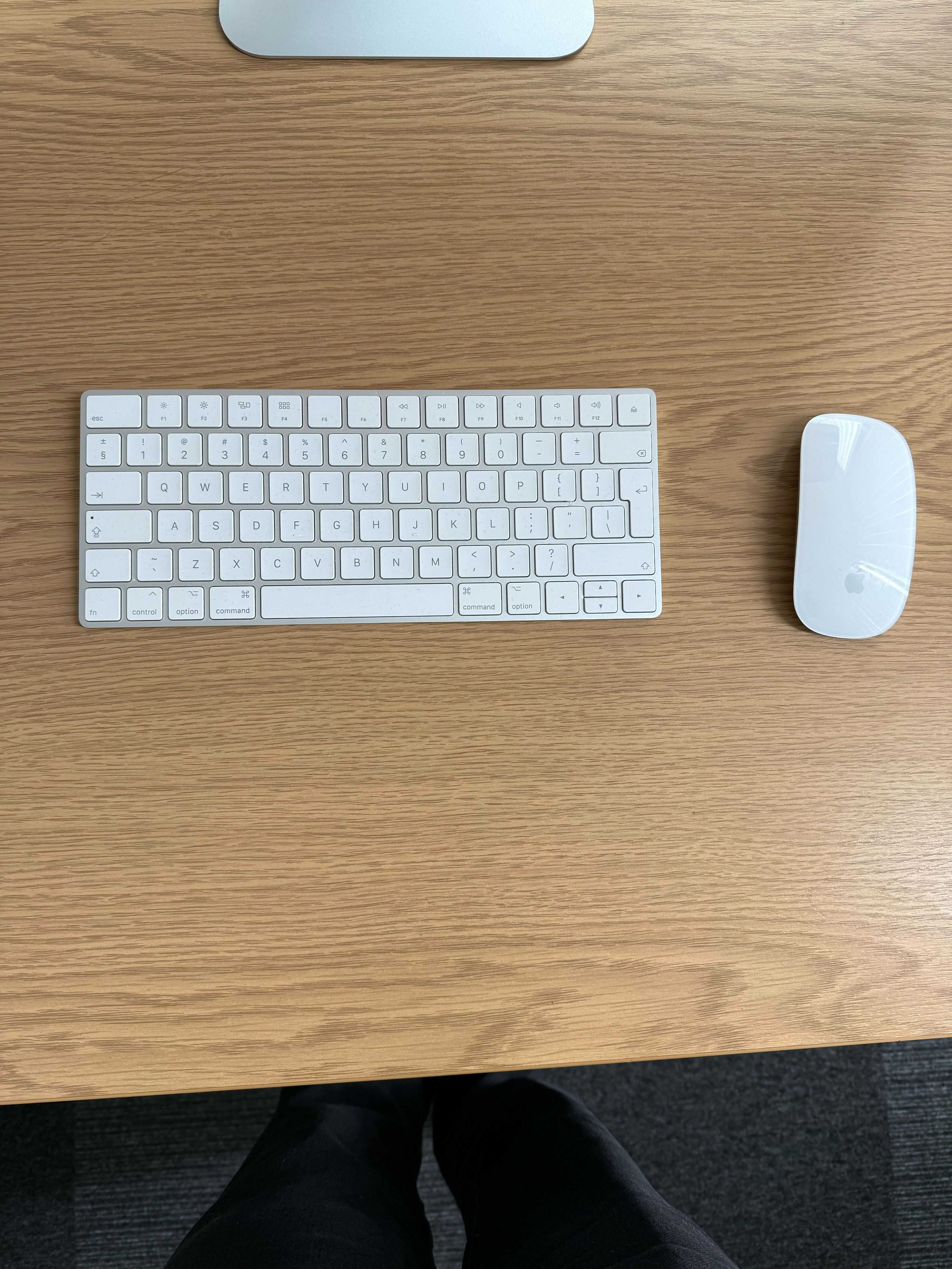 iMac Retina 5K, 27 cali 2020, i5 6 x 3,1 GHz, 32GB RAM, 250GB