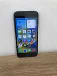 iPhone 8 на 64ГБ. Айфон 8 на 64гб.
