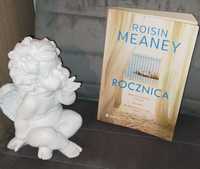 Rocznica, Roisin Meaney