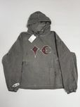 Худи Thug Club Destress hoodie S M L