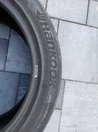 Opona Hankook 225/45R17 letnia