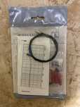 Мікрофон SENNHEISER MKE 1-4-3 та MKE 1-4