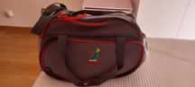 Pierre Cardin Bolsa muda fraldas