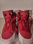 Tenis JORDAN 42.5