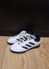 Korki Adidas rozm.30,5