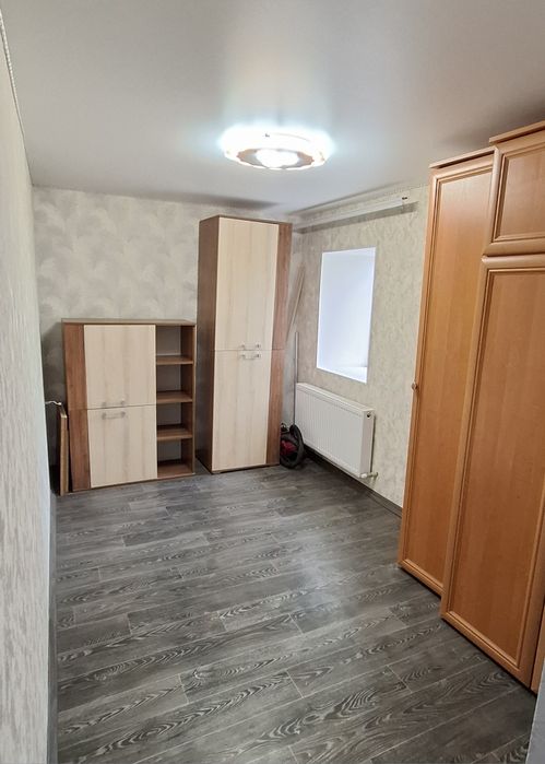Продам будинок у передмісті