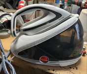 Żelazko parowe Tefal Pro Express Ultimate